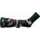 LensCoat Leupold SX-2 Alpine 80 Angled, Forest Green Camo, SSLSX280AFG