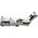 LensCoat Leupold SX-2 Alpine 80 Angled, Realtree Snow, SSLSX280ASN