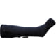 LensCoat Leupold SX-4 HD Pro 85 Angled, Black, SSLSX485ABK