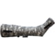LensCoat Leupold SX-4 HD Pro 85 Angled, Digital Camo, SSLSX485ADC
