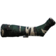 LensCoat Leupold SX-4 HD Pro 85 Angled, Forest Green Camo, SSLSX485AFG