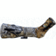 LensCoat Leupold SX-5 Santiam 80 Angled, Realtree Edge, SSLSX580AEG