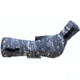 LensCoat Spotting Scopes Covers for Kowa Prominar TSN-66A, Digital Camo, SSKW66ADC