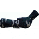 LensCoat Spotting Scopes Covers for Kowa Prominar TSN-66A, Forest Green Camo, SSKW66AFG