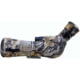 LensCoat Spotting Scopes Covers for Kowa Prominar TSN-66A, Realtree Edge, SSKW66AEG