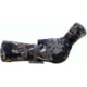 LensCoat Spotting Scopes Covers for Kowa Prominar TSN-66A, Realtree Max 5, SSKW66AM5