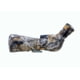 LensCoat Spotting Scopes Covers for Kowa Prominar TSN-88A, Realtree Edge, SSKW88AEG