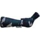 LensCoat Spotting Scopes Covers for Kowa Prominar TSN-99A, Forest Green Camo, SSKW99AFG