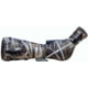 LensCoat Spotting Scopes Covers for Kowa Prominar TSN-99A, Realtree M4, SSKW99AM4