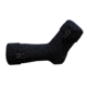 LensCoat Swarovski ATC 17-40x56 Angled Spotting Scope Cover, Black, sssw56BK
