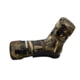 LensCoat Swarovski ATC 17-40x56 Angled Spotting Scope Cover, Max 5, sssw56M5