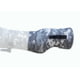LensCoat Swarovski ATX/STX Eyepiece Straight Module, Digital Camo, SSSWEMSDC