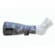 LensCoat Swarovski ATX/STX Objective 95mm Module, Digital Camo, SSSWOM95DC