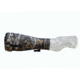 LensCoat Swarovski ATX/STX Objective 95mm Module, Realtree M4, SSSWOM95M4