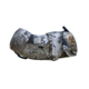 LensCoat Swarovski BTX Eyepiece Module, Realtree Edge, SSSWBTXeg