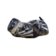LensCoat Swarovski BTX Eyepiece Module, Realtree M5, SSSWBTXm5