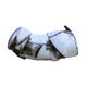 LensCoat Swarovski BTX Eyepiece Module, Realtree Snow, SSSWBTXsn