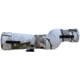 LensCoat Swarovski STS-65 HD Spotting Scope Accessories, Realtree Snow, SSSW65Ssn