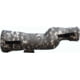 LensCoat Vortex Diamondback 65 HD Straight, Digital Camo, SSVDB65SDC
