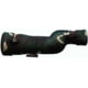 LensCoat Vortex Diamondback 65 HD Straight, Forest Green Camo, SSVDB65SFG
