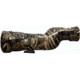 LensCoat Vortex Diamondback 65 HD Straight, Realtree Max 5, SSVDB65SM5