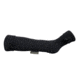 LensCoat Vortex Razor 65 HD Angled Spotting Scope Cover, Black, ssvo65BK
