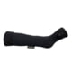 LensCoat Vortex Razor 85 HD Angled Spotting Scope Cover, Black, ssvo85BK