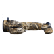 LensCoat Vortex Razor 85 HD Straight Spotting Scope Cover, Max 4, SSVO85sM4