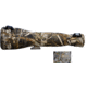 LensCoat Vortex Razor 85 Hd Straight Spotting Scope Cover, Realtree Edge, SSVO85sEG