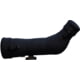 LensCoat Vortex Viper 65 HD Angled, Black, SSVV65ABK