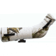 LensCoat Vortex Viper 65 HD Angled, Realtree Snow, SSVV65ASN