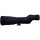 LensCoat Vortex Viper 85 HD Straight, Black, SSVV85SBK