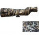 LensCoat Vortex Viper 85 HD Straight, Realtree M4, SSVV85SM4