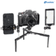 Leofoto AM-2 Magic Versa Arm, Black, AM-2