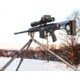 Leofoto SA-363CX/MG-40X Outdoors Tripod w/ Rapid Lock Ballhead, Black, SA-363CX+MG-40X