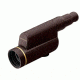 Open Box, Dealer Demo, Leupold Golden Ring 12-40x60 mm High Definition Spotting Scope Kit w/Cases &amp; Tripod - 61070
