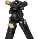 Leupold 183550 Tripod Pan Head Black
