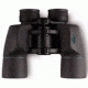 Leupold Green Ring 8x42mm Wind River Mesa Binoculars