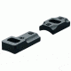 Leupold Browning AB3 Dual Dovetail Mounting System, Matte 172051