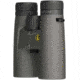 Leupold BX-1 McKenzie HD 8x42mm Binocular, Shadow Gray, 181172