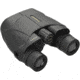 Leupold BX-1 Rogue 8x25 mm Porro Prism Compact Binocular, Black, 59220