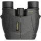 Leupold BX-1 Rogue 8x25 mm Porro Prism Compact Binocular, Black, 59220