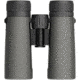 Leupold BX-2 Alpine Binocular, 10x42mm, Roof Prism, Shadow Gray, 176971