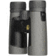 Leupold BX-2 Alpine Binocular, 10x42mm, Roof Prism, Shadow Gray, 176971