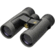 Leupold BX-2 Alpine Binocular, 10x42mm, Roof Prism, Shadow Gray, 176971
