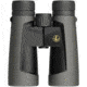 Leupold BX-2 Alpine Binocular, 12x52mm, Roof Prism, Shadow Gray, 176975