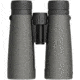 Leupold BX-2 Alpine Binocular, 12x52mm, Roof Prism, Shadow Gray, 176975