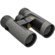 Leupold BX-2 Alpine HD 8x42mm Binocular, Roof, Shadow Gray, 181176