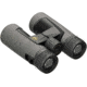 Leupold BX-2 Alpine HD 8x42mm Binocular, Roof, Shadow Gray, 181176