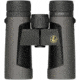 Leupold BX-2 Alpine HD 8x42mm Binocular, Roof, Shadow Gray, 181176